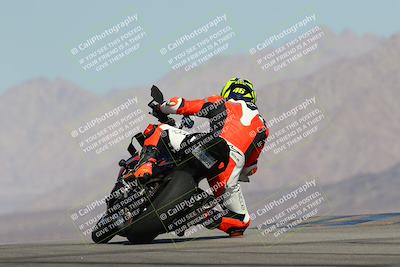 media/Oct-06-2024-Race Pace (Sun) [[d7d39ec7ad]]/10-Turn 9 Backside (1105am)/